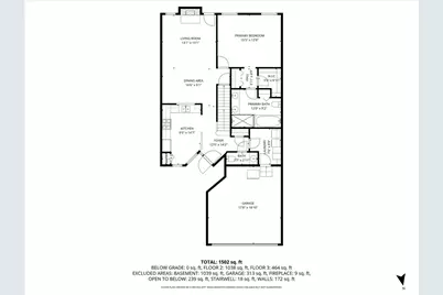 250 Lynwood Lane, Bloomingdale, IL 60108 - Photo 44