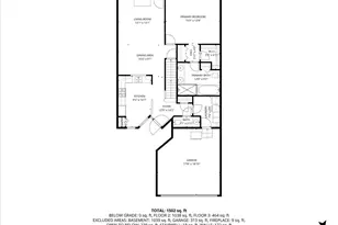 250 Lynwood Ln, Bloomingdale, IL 60108 - Photo 44