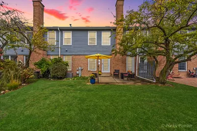 250 Lynwood Lane, Bloomingdale, IL 60108 - Photo 28