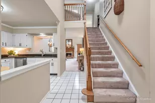 250 Lynwood Ln, Bloomingdale, IL 60108 - Photo 4