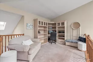 250 Lynwood Ln, Bloomingdale, IL 60108 - Photo 18