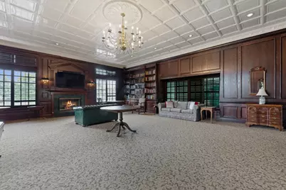 250 Lynwood Lane, Bloomingdale, IL 60108 - Photo 36