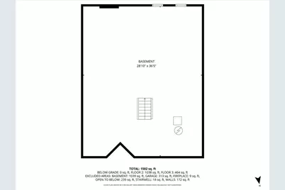 250 Lynwood Lane, Bloomingdale, IL 60108 - Photo 46