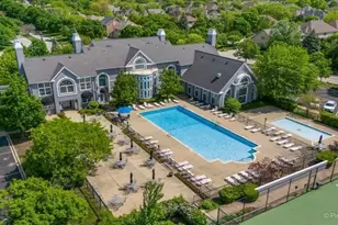 250 Lynwood Ln, Bloomingdale, IL 60108 - Photo 40