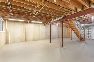 250 Lynwood Ln, Bloomingdale, IL 60108 - Photo 24