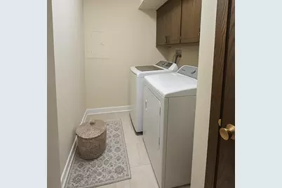 905 Center Street #208, Des Plaines, IL 60016 - Photo 16