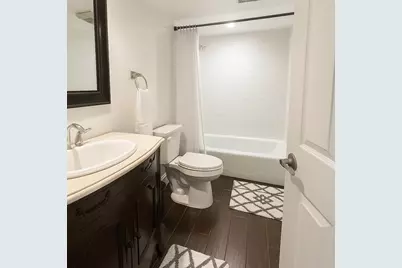 905 Center Street #208, Des Plaines, IL 60016 - Photo 12