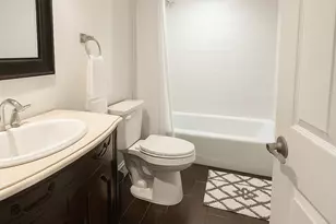 905 Center St, Des Plaines, IL 60016 - Photo 12