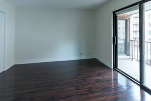 905 Center St, Des Plaines, IL 60016 - Photo 18