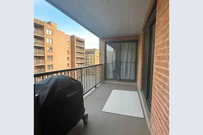 905 Center Street #208, Des Plaines, IL 60016 - Photo 20