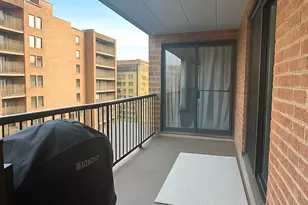 905 Center St, Des Plaines, IL 60016 - Photo 20