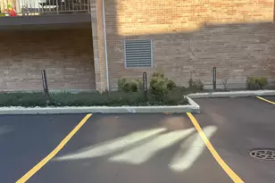 905 Center St, Des Plaines, IL 60016 - Photo 26