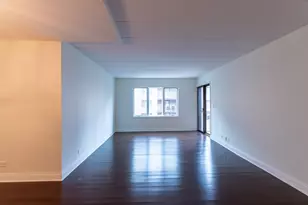 905 Center St, Des Plaines, IL 60016 - Photo 24