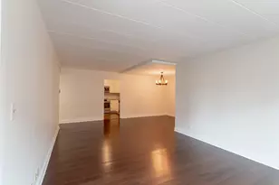 905 Center St, Des Plaines, IL 60016 - Photo 22