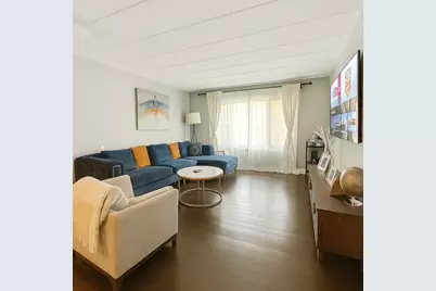 905 Center Street #208, Des Plaines, IL 60016 - Photo 18