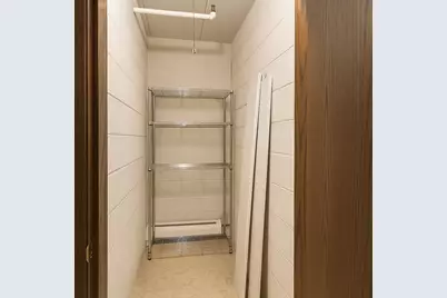 905 Center Street #208, Des Plaines, IL 60016 - Photo 22