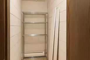 905 Center St, Des Plaines, IL 60016 - Photo 22