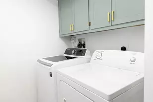 905 Center St, Des Plaines, IL 60016 - Photo 12