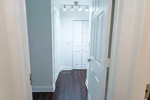 905 Center St, Des Plaines, IL 60016 - Photo 16