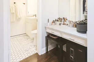 905 Center St, Des Plaines, IL 60016 - Photo 6