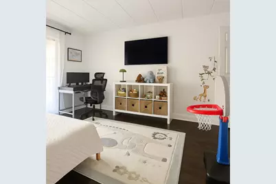 905 Center Street #208, Des Plaines, IL 60016 - Photo 14