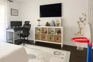 905 Center St, Des Plaines, IL 60016 - Photo 14