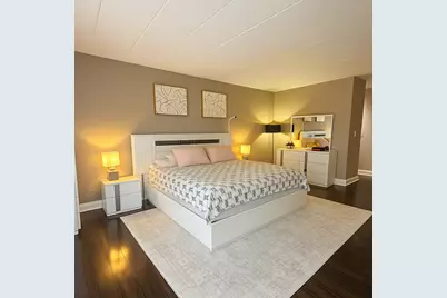 905 Center Street #208, Des Plaines, IL 60016 - Photo 10