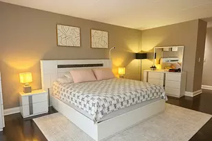 905 Center St, Des Plaines, IL 60016 - Photo 10