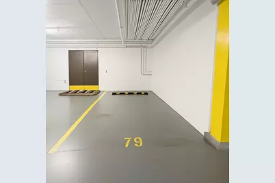 905 Center Street #208, Des Plaines, IL 60016 - Photo 24