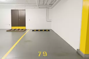 905 Center St, Des Plaines, IL 60016 - Photo 24