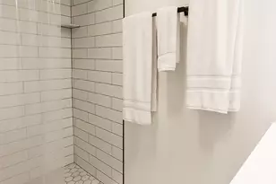 905 Center St, Des Plaines, IL 60016 - Photo 8