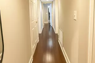 905 Center St, Des Plaines, IL 60016 - Photo 4