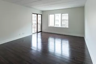 905 Center St, Des Plaines, IL 60016 - Photo 14