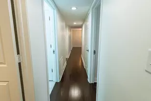 905 Center St, Des Plaines, IL 60016 - Photo 6