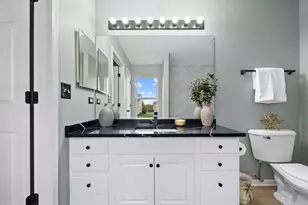 2197 Wilson Creek Cir, Aurora, IL 60503 - Photo 22