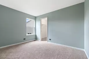 2197 Wilson Creek Cir, Aurora, IL 60503 - Photo 24