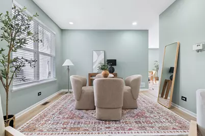 2197 Wilson Creek Circle, Aurora, IL 60503 - Photo 6