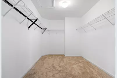 2197 Wilson Creek Circle, Aurora, IL 60503 - Photo 20