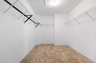 2197 Wilson Creek Cir, Aurora, IL 60503 - Photo 20