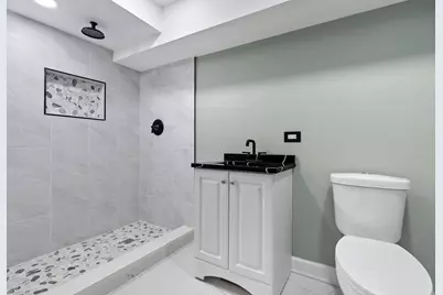 2197 Wilson Creek Circle, Aurora, IL 60503 - Photo 34