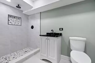 2197 Wilson Creek Cir, Aurora, IL 60503 - Photo 34