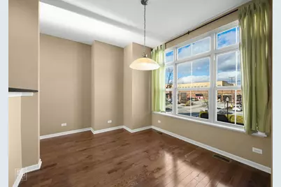 259 Aspen Pointe Road #B, Vernon Hills, IL 60061 - Photo 4