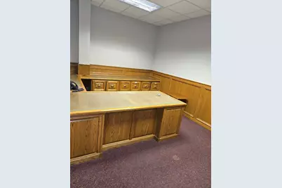 211 E Il Route 38 Highway, Rochelle, IL 61068 - Photo 18