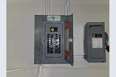 211 E Il Route 38 Highway, Rochelle, IL 61068 - Photo 24