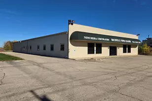 211 E Il Route 38 Hwy, Rochelle, IL 61068 - Photo 1