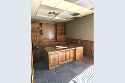 211 E Il Route 38 Highway, Rochelle, IL 61068 - Photo 14