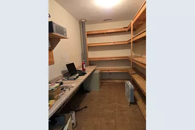 211 E Il Route 38 Highway, Rochelle, IL 61068 - Photo 8