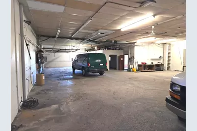 211 E Il Route 38 Highway, Rochelle, IL 61068 - Photo 20