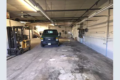 211 E Il Route 38 Highway, Rochelle, IL 61068 - Photo 22