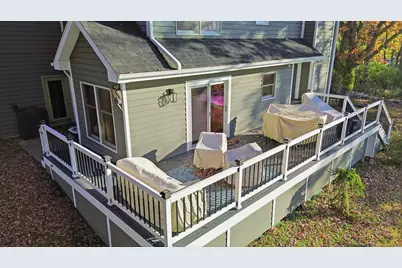 507 N Sangamon Lane, Dixon, IL 61021 - Photo 8